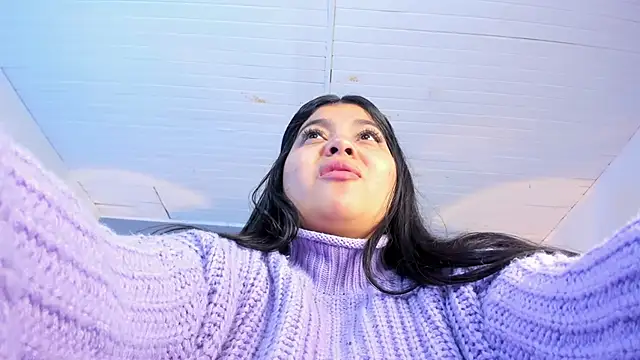 BellaBoobs  online show from 01/13/26, 08:14