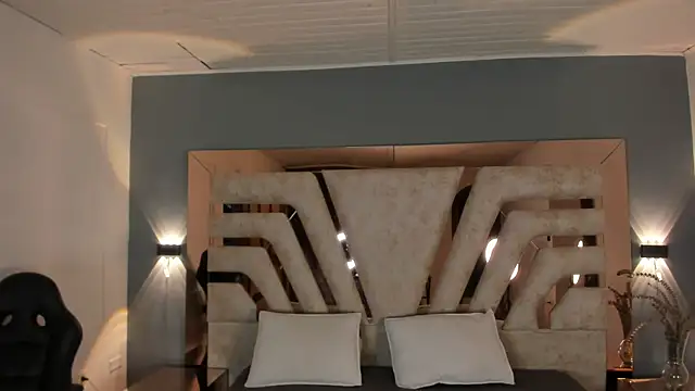 BellaBoobs  online show from 01/18/26, 10:24