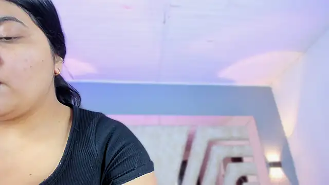 BellaBoobs  online show from 02/13/26, 07:10