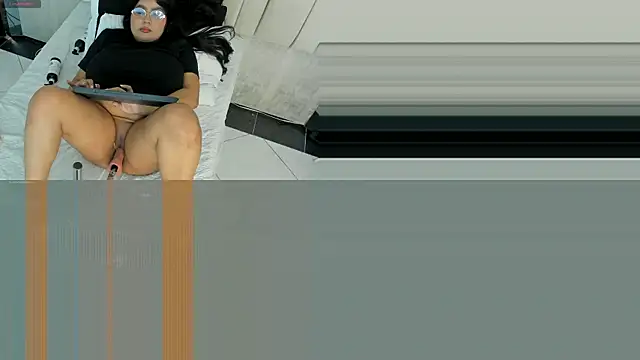 BellaBoobs  online show from 03/24/26, 09:20