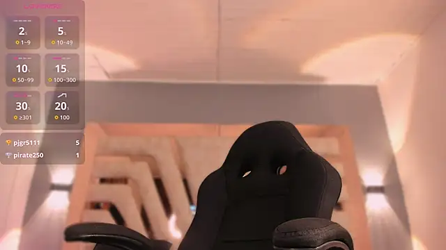 BellaBoobs  online show from 04/15/26, 07:58