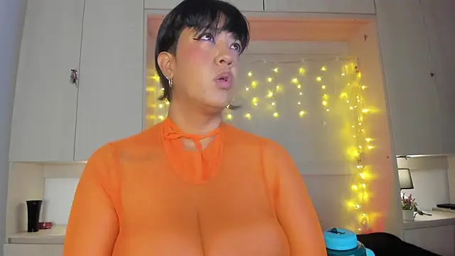 VickyRuiz  online show from 01/07/26, 12:07