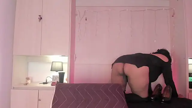 VickyRuiz  online show from 02/09/26, 11:58