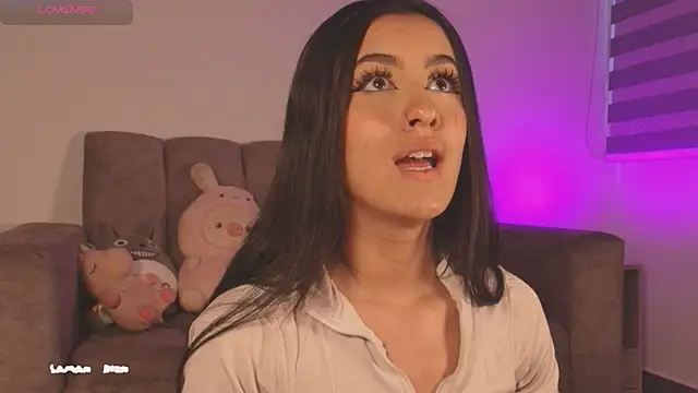 Snapshot of saman_jhxn chatting on 11/13/25, 09:58 saman jhxn online show from 11/13/25, 09:58