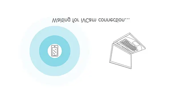 annaxxxb online show from 02/14/26, 08:16