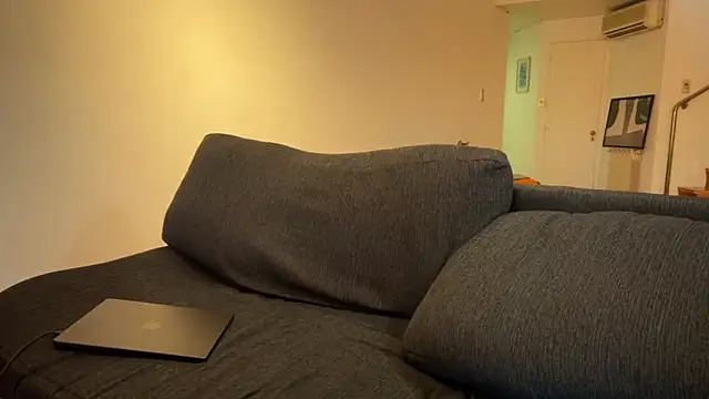 lenruy online show from 02/20/26, 10:54