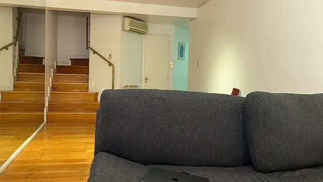 lenruy online show from 03/29/26, 11:27