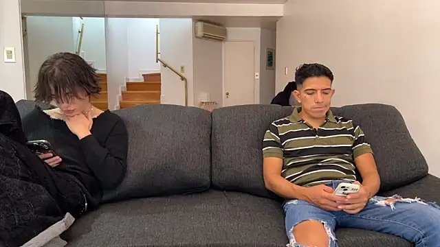 lenruy online show from 04/14/26, 06:58