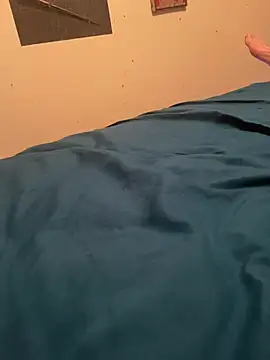 DilfSlut online show from 05/03/26, 08:31