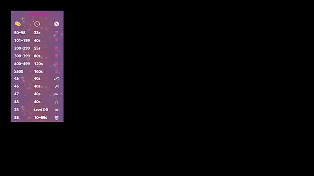 Snapshot of KendallJay chatting on 12/22/25, 09:34 KendallJay online show from 12/22/25, 09:34