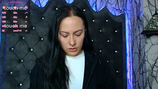 Snapshot of Zami_Escobar_of chatting on 09/08/25, 07:02 Zami Escobar of online show from 09/08/25, 07:02