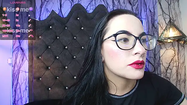 Snapshot of Zami_Escobar_of chatting on 09/14/25, 07:13 Zami Escobar of online show from 09/14/25, 07:13