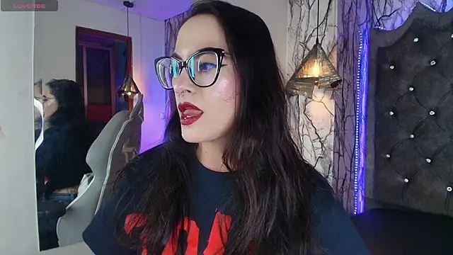 Snapshot of Zami_Escobar_of chatting on 10/06/25, 07:33 Zami Escobar of online show from 10/06/25, 07:33