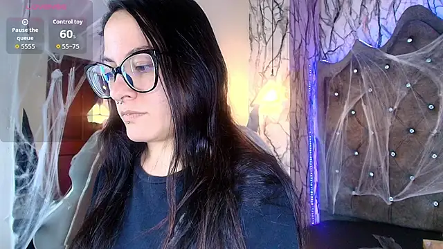 Snapshot of Zami_Escobar_of chatting on 10/24/25, 06:37 Zami Escobar of online show from 10/24/25, 06:37