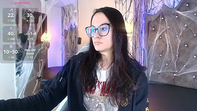 Snapshot of Zami_Escobar_of chatting on 11/06/25, 06:20 Zami Escobar of online show from 11/06/25, 06:20