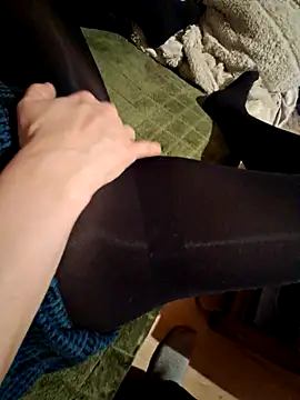 Snapshot of sexesensuellesansinterdit chatting on 12/20/25, 09:33 sexesensuellesansinterdit online show from 12/20/25, 09:33