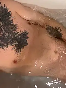 Rimvideo online show from 02/27/26, 11:38