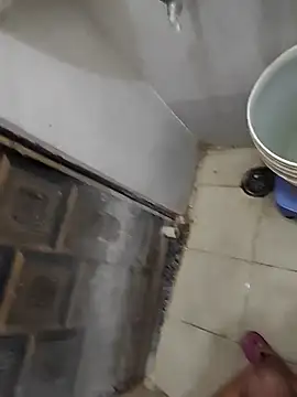 vers negi9 online show from 10/13/25, 08:31