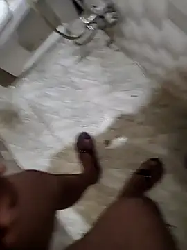 vers negi9 online show from 10/14/25, 03:13