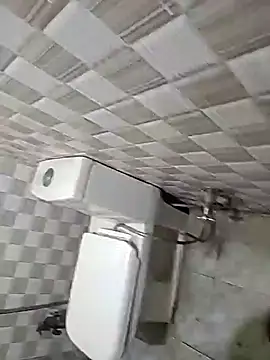 vers negi9 online show from 10/17/25, 08:55