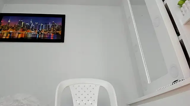 Ms lunaRose online show from 05/19/26, 01:56