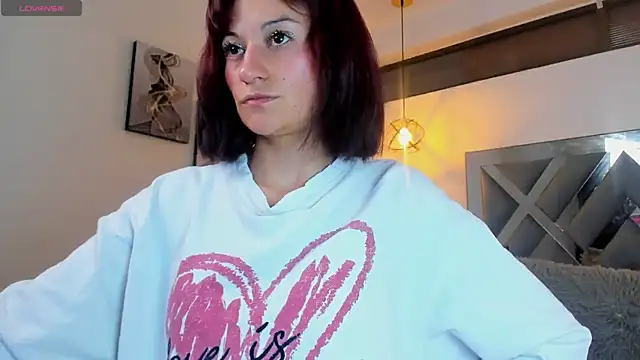 Snapshot of Candy_Hott7 chatting on 09/23/25, 08:56 Candy Hott7 online show from 09/23/25, 08:56