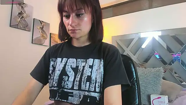 Snapshot of Candy_Hott7 chatting on 09/24/25, 08:12 Candy Hott7 online show from 09/24/25, 08:12