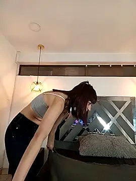 Snapshot of Candy_Hott7 chatting on 11/28/25, 08:44 Candy Hott7 online show from 11/28/25, 08:44