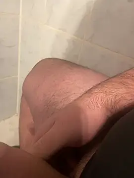 mxn1803 online show from 01/09/26, 07:15