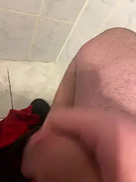 mxn1803 online show from 01/12/26, 04:12