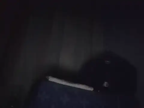 mxn1803 online show from 01/31/26, 09:57