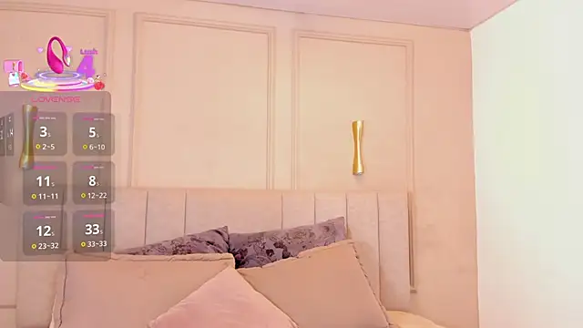 victoria bourne online show from 11/09/25, 12:14