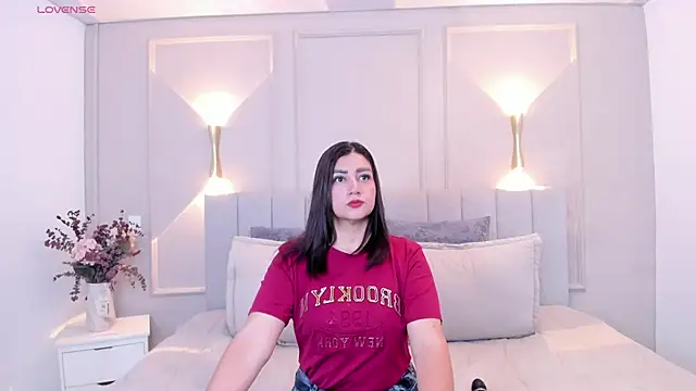 Snapshot of victoria_bourne chatting on 02/03/26, 07:08 victoria bourne online show from 02/03/26, 07:08