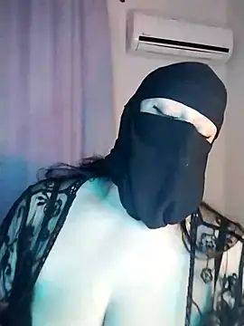 lilyan12 online show from 12/03/25, 09:57