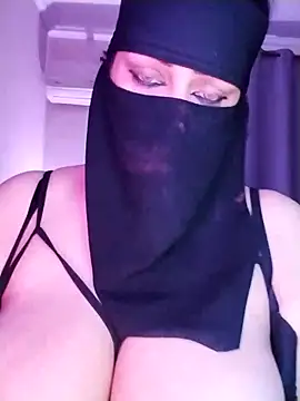 lilyan12 online show from 03/12/26, 11:11