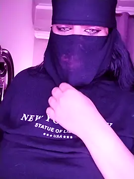 lilyan12 online show from 03/21/26, 02:16