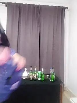 lilyan12 online show from 04/16/26, 12:55