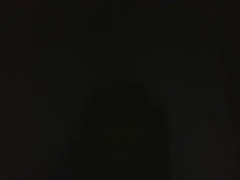 Snapshot of king_godgm chatting on 10/10/25, 12:42 king godgm online show from 10/10/25, 12:42