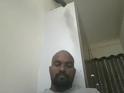 king godgm online show from 10/29/25, 04:53