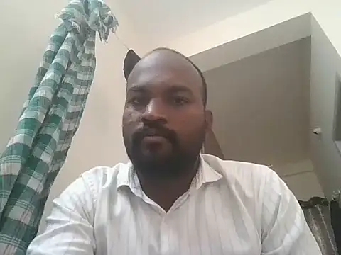 king godgm online show from 11/13/25, 07:51