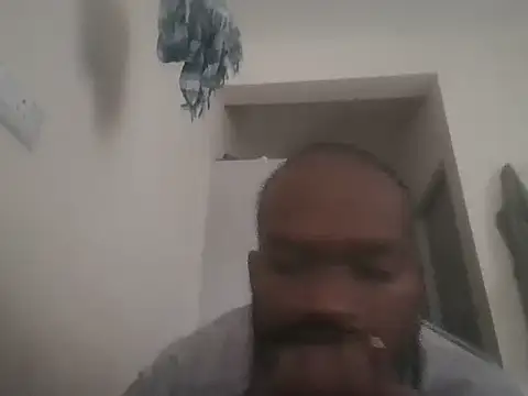 king godgm online show from 11/16/25, 01:55