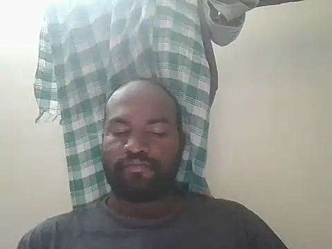 king godgm online show from 11/23/25, 04:23