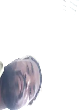 king godgm online show from 12/05/25, 05:16