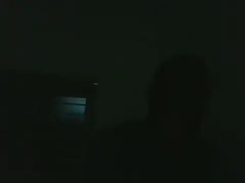 king godgm online show from 03/09/26, 03:49