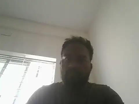Snapshot of king_godgm chatting on 04/20/26, 01:52 king godgm online show from 04/20/26, 01:52
