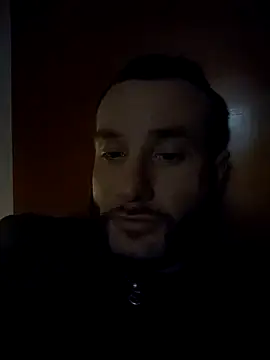 Ajdhdkabdh online show from 01/18/26, 10:41