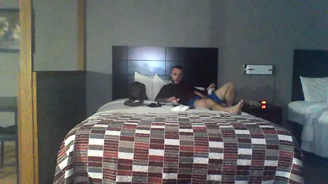 Ajdhdkabdh online show from 03/07/26, 03:58