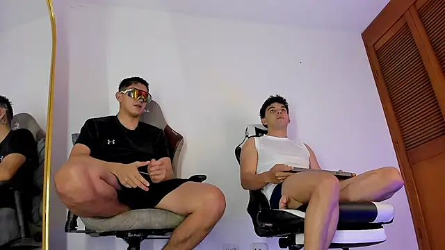 sotooliver3 online show from 02/19/26, 10:06