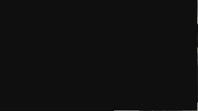 mia yireth online show from 02/21/26, 12:44