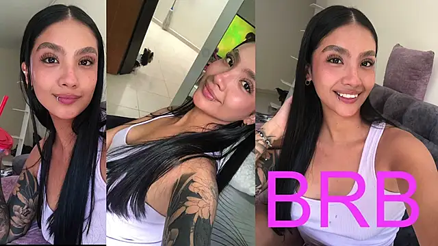 mia yireth online show from 03/16/26, 12:06